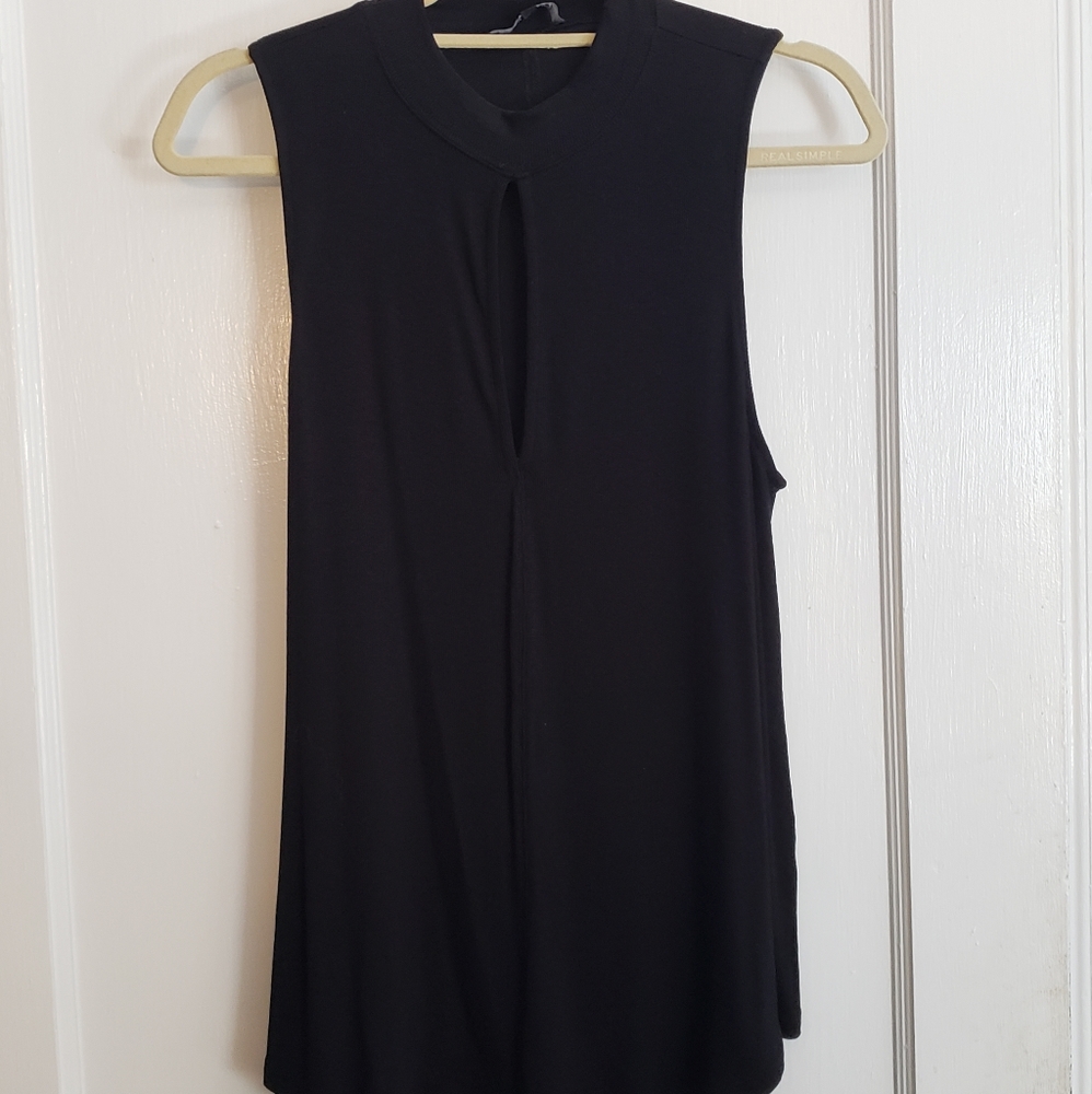 Olivaceous shirt
